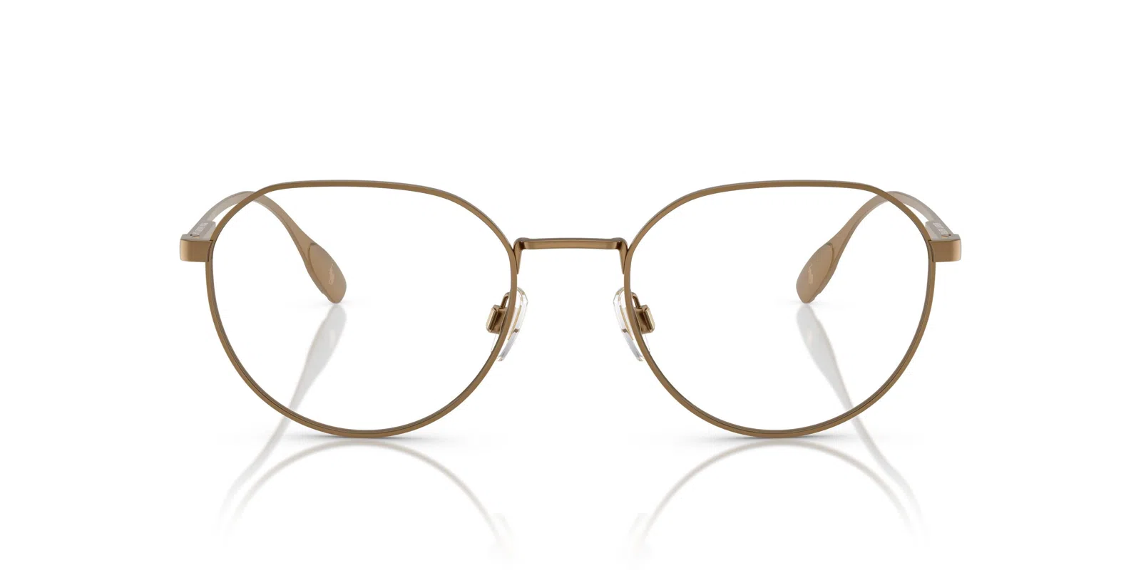 Polo 1233 Eyeglasses - view 23
